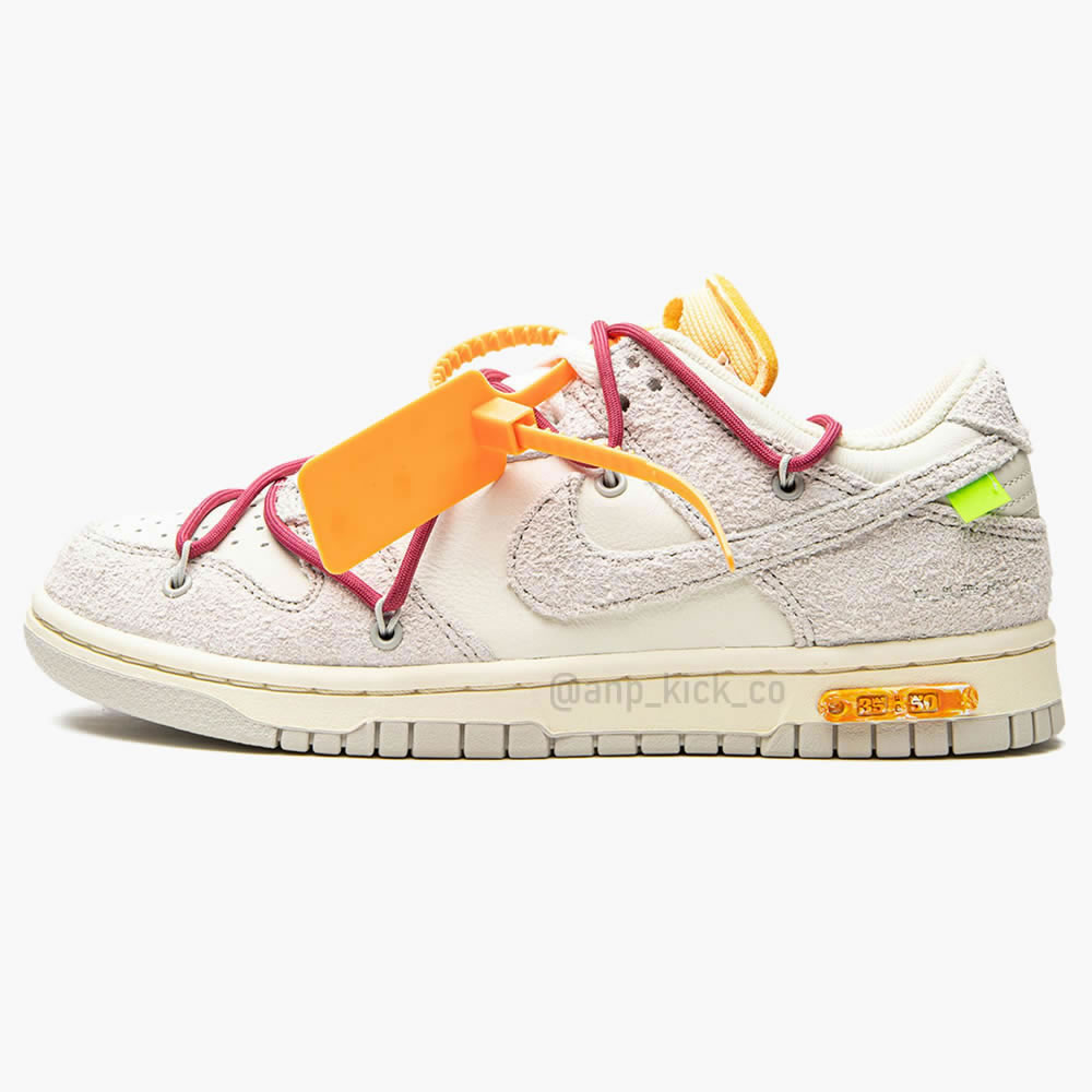 Off White Nike Sb Dunk Low Lot 35 Of 50 (2) - www.kitistry.com Off White Nike Sb Dunk Low Lot 35 Of 50 (2) - www.kitistry.com