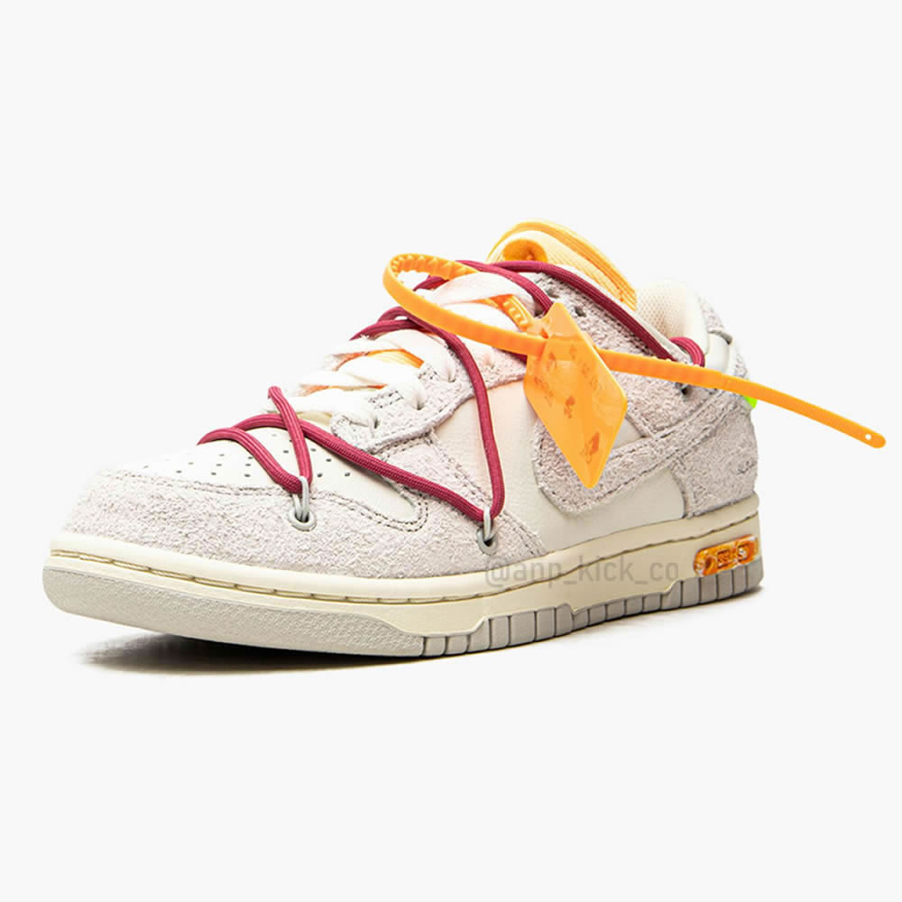 Off White Nike Sb Dunk Low Lot 35 Of 50 (3) - www.kitistry.com Off White Nike Sb Dunk Low Lot 35 Of 50 (3) - www.kitistry.com