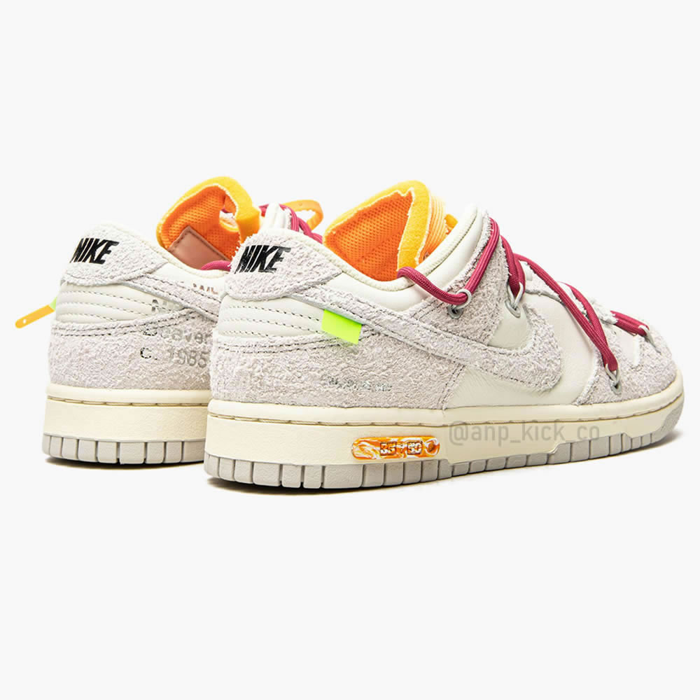 Off White Nike Sb Dunk Low Lot 35 Of 50 (4) - www.kitistry.com Off White Nike Sb Dunk Low Lot 35 Of 50 (4) - www.kitistry.com