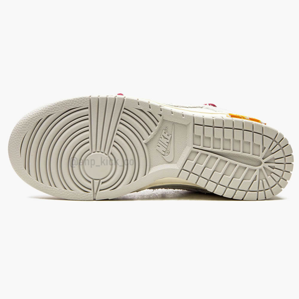 Off White Nike Sb Dunk Low Lot 35 Of 50 (5) - www.kitistry.com Off White Nike Sb Dunk Low Lot 35 Of 50 (5) - www.kitistry.com