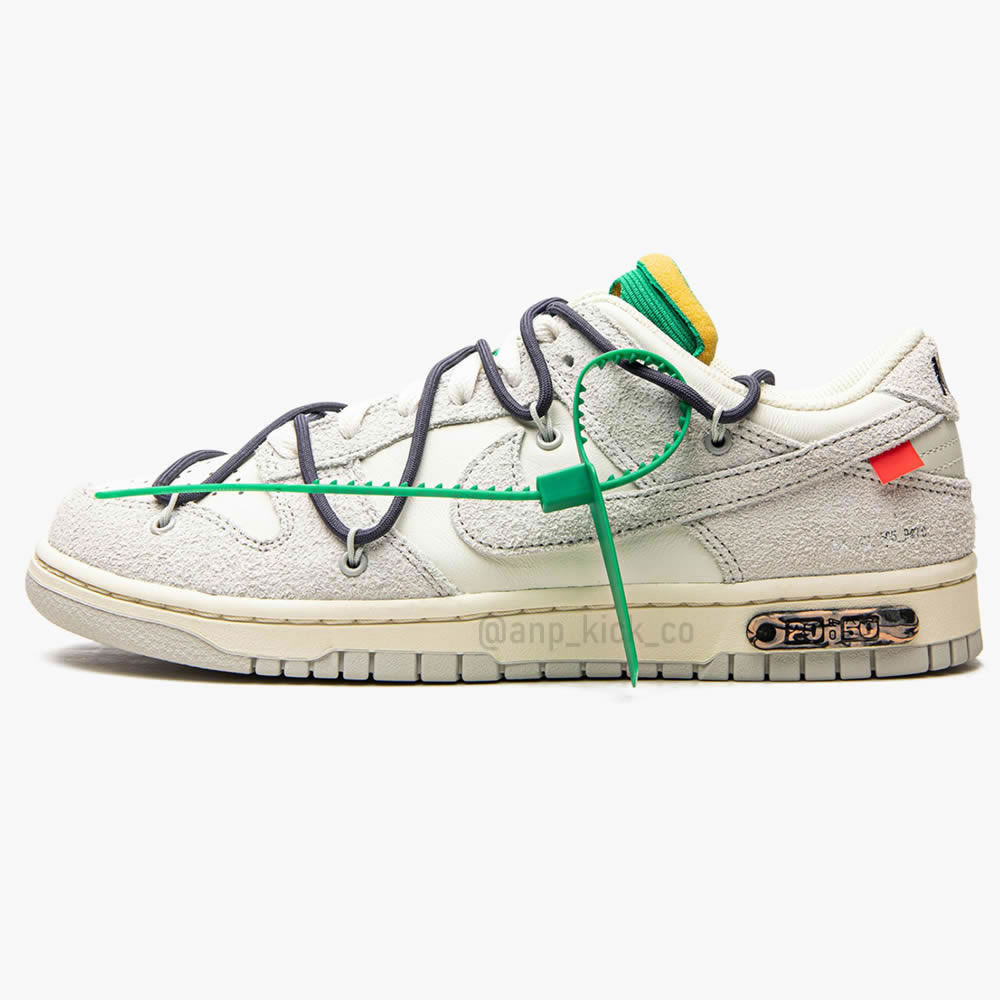 Off White Nike Sb Dunk Low Lot 20 Of 50 (1) - www.kitistry.com Off White Nike Sb Dunk Low Lot 20 Of 50 (1) - www.kitistry.com