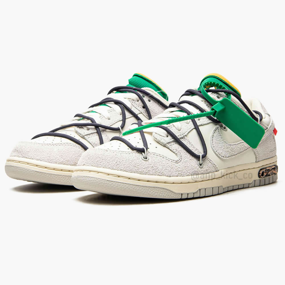 Off White Nike Sb Dunk Low Lot 20 Of 50 (2) - www.kitistry.com Off White Nike Sb Dunk Low Lot 20 Of 50 (2) - www.kitistry.com