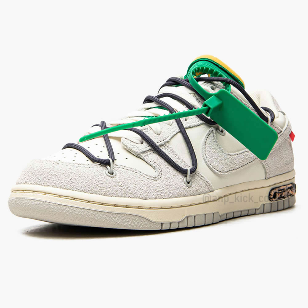 Off White Nike Sb Dunk Low Lot 20 Of 50 (4) - www.kitistry.com Off White Nike Sb Dunk Low Lot 20 Of 50 (4) - www.kitistry.com