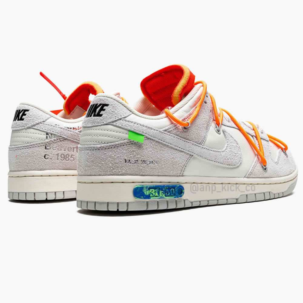 Off White Nike Sb Dunk Low Lot 31 Of 50 (1) - www.kitistry.com Off White Nike Sb Dunk Low Lot 31 Of 50 (1) - www.kitistry.com
