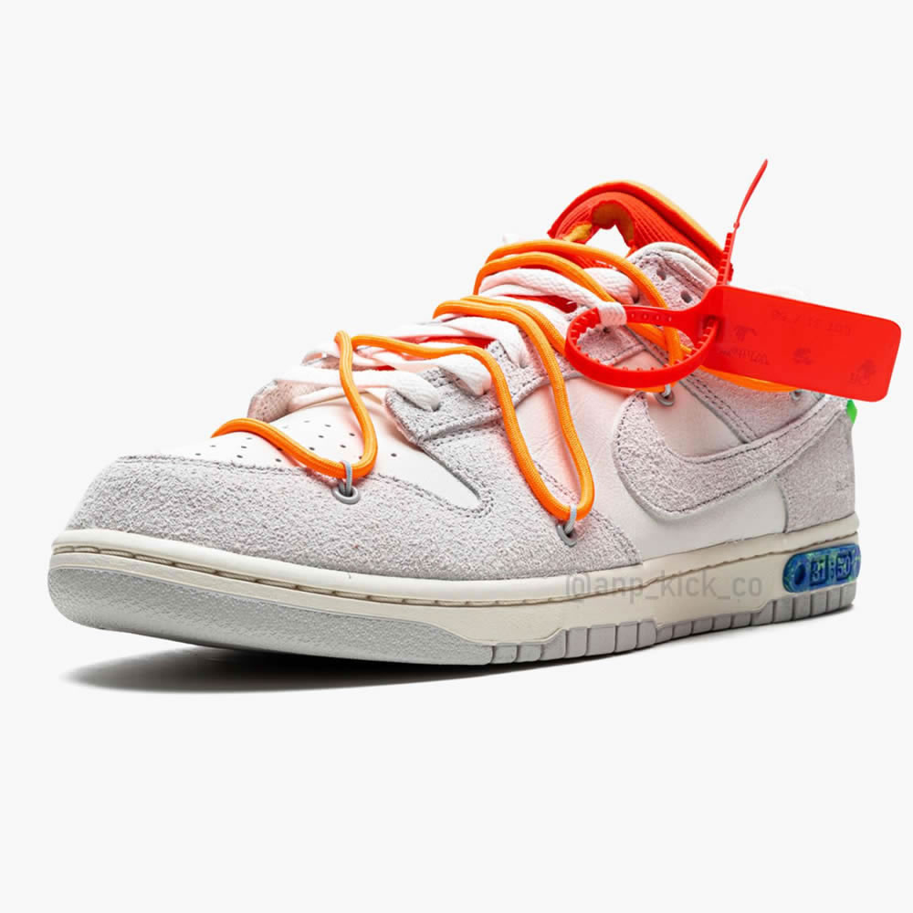 Off White Nike Sb Dunk Low Lot 31 Of 50 (2) - www.kitistry.com Off White Nike Sb Dunk Low Lot 31 Of 50 (2) - www.kitistry.com