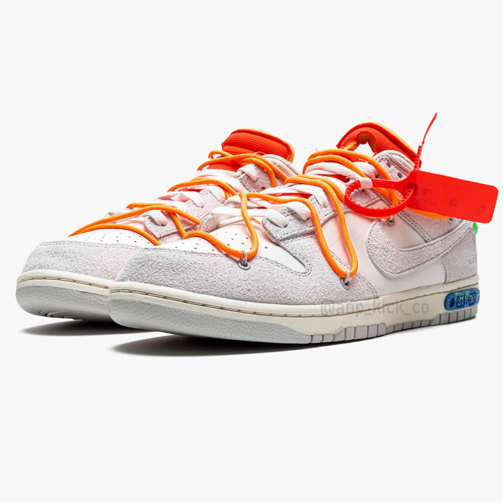 Off White Nike Sb Dunk Low Lot 31 Of 50 (4) - www.kitistry.com Off White Nike Sb Dunk Low Lot 31 Of 50 (4) - www.kitistry.com