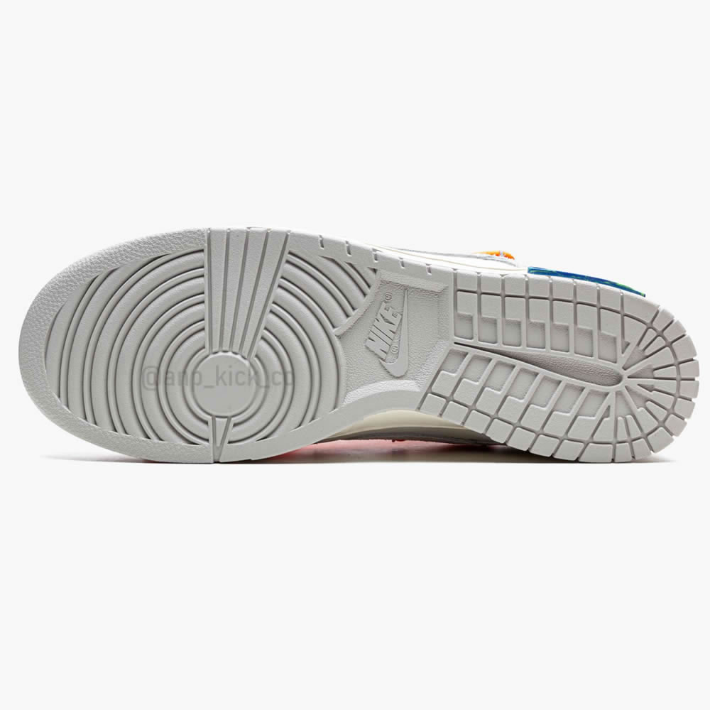 Off White Nike Sb Dunk Low Lot 31 Of 50 (5) - www.kitistry.com Off White Nike Sb Dunk Low Lot 31 Of 50 (5) - www.kitistry.com