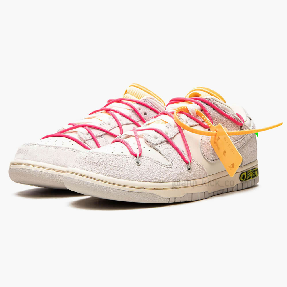 Off White Nike Sb Dunk Low Lot 17 Of 50 (1) - www.kitistry.com Off White Nike Sb Dunk Low Lot 17 Of 50 (1) - www.kitistry.com