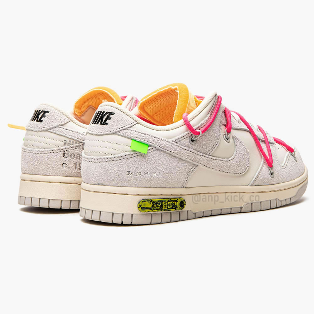 Off White Nike Sb Dunk Low Lot 17 Of 50 (2) - www.kitistry.com Off White Nike Sb Dunk Low Lot 17 Of 50 (2) - www.kitistry.com