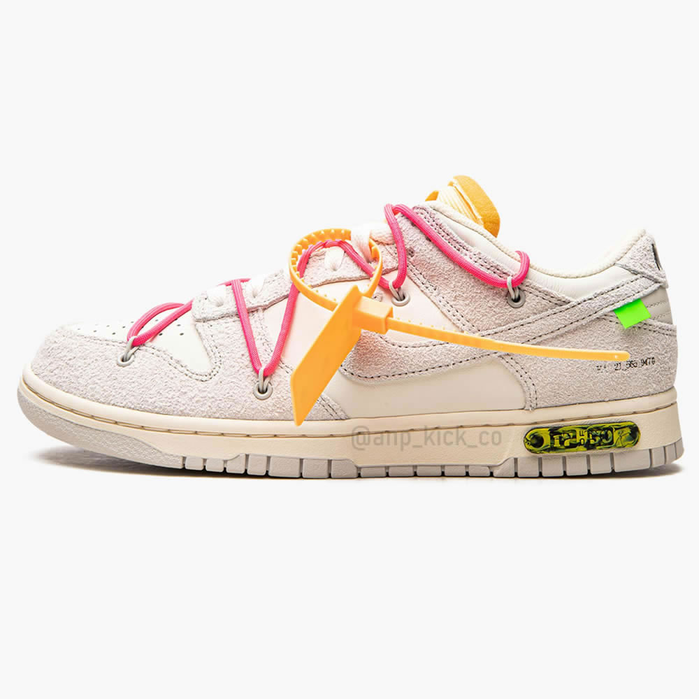 Off White Nike Sb Dunk Low Lot 17 Of 50 (3) - www.kitistry.com Off White Nike Sb Dunk Low Lot 17 Of 50 (3) - www.kitistry.com