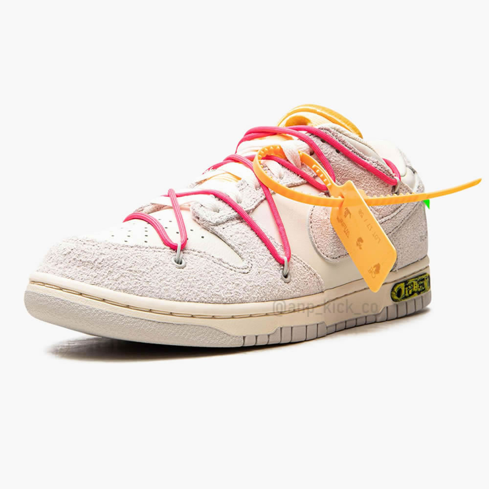 Off White Nike Sb Dunk Low Lot 17 Of 50 (4) - www.kitistry.com Off White Nike Sb Dunk Low Lot 17 Of 50 (4) - www.kitistry.com