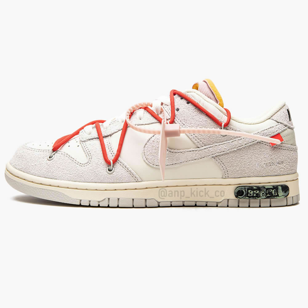 Off White Nike Sb Dunk Low Lot 33 Of 50 (1) - www.kitistry.com Off White Nike Sb Dunk Low Lot 33 Of 50 (1) - www.kitistry.com