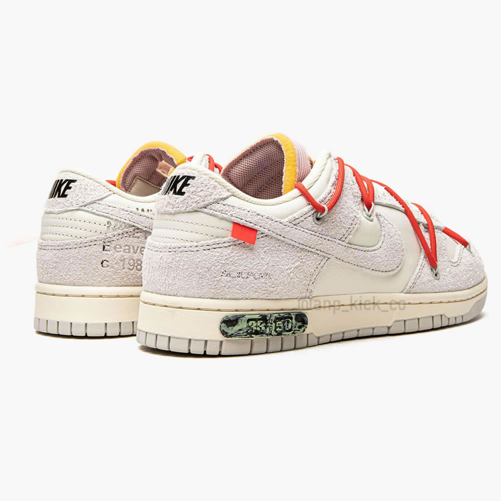 Off White Nike Sb Dunk Low Lot 33 Of 50 (2) - www.kitistry.com Off White Nike Sb Dunk Low Lot 33 Of 50 (2) - www.kitistry.com