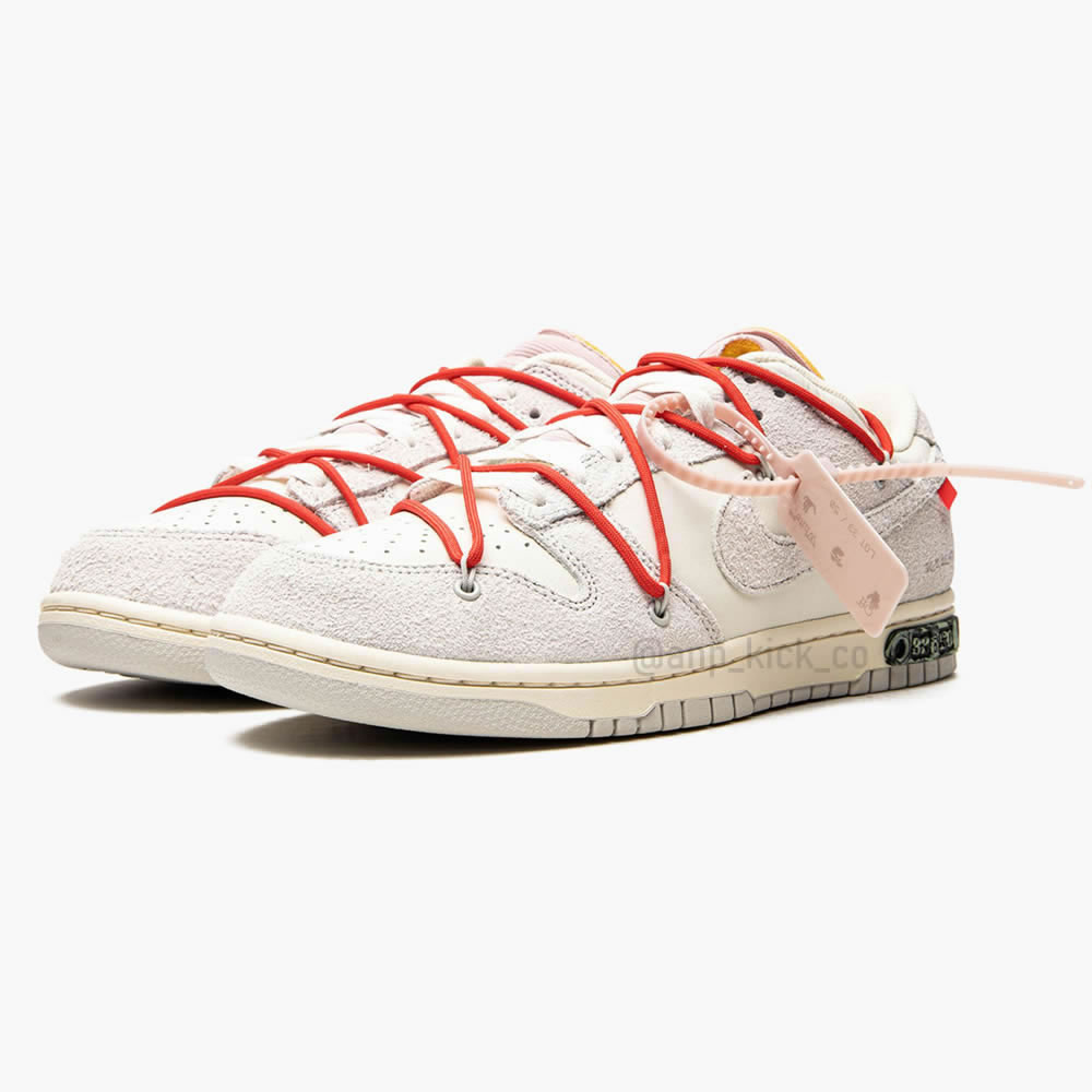 Off White Nike Sb Dunk Low Lot 33 Of 50 (3) - www.kitistry.com Off White Nike Sb Dunk Low Lot 33 Of 50 (3) - www.kitistry.com