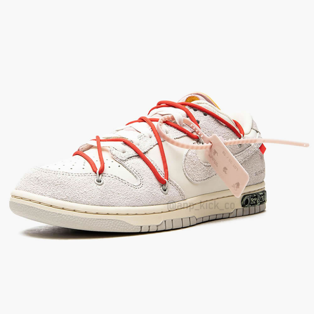 Off White Nike Sb Dunk Low Lot 33 Of 50 (5) - www.kitistry.com Off White Nike Sb Dunk Low Lot 33 Of 50 (5) - www.kitistry.com