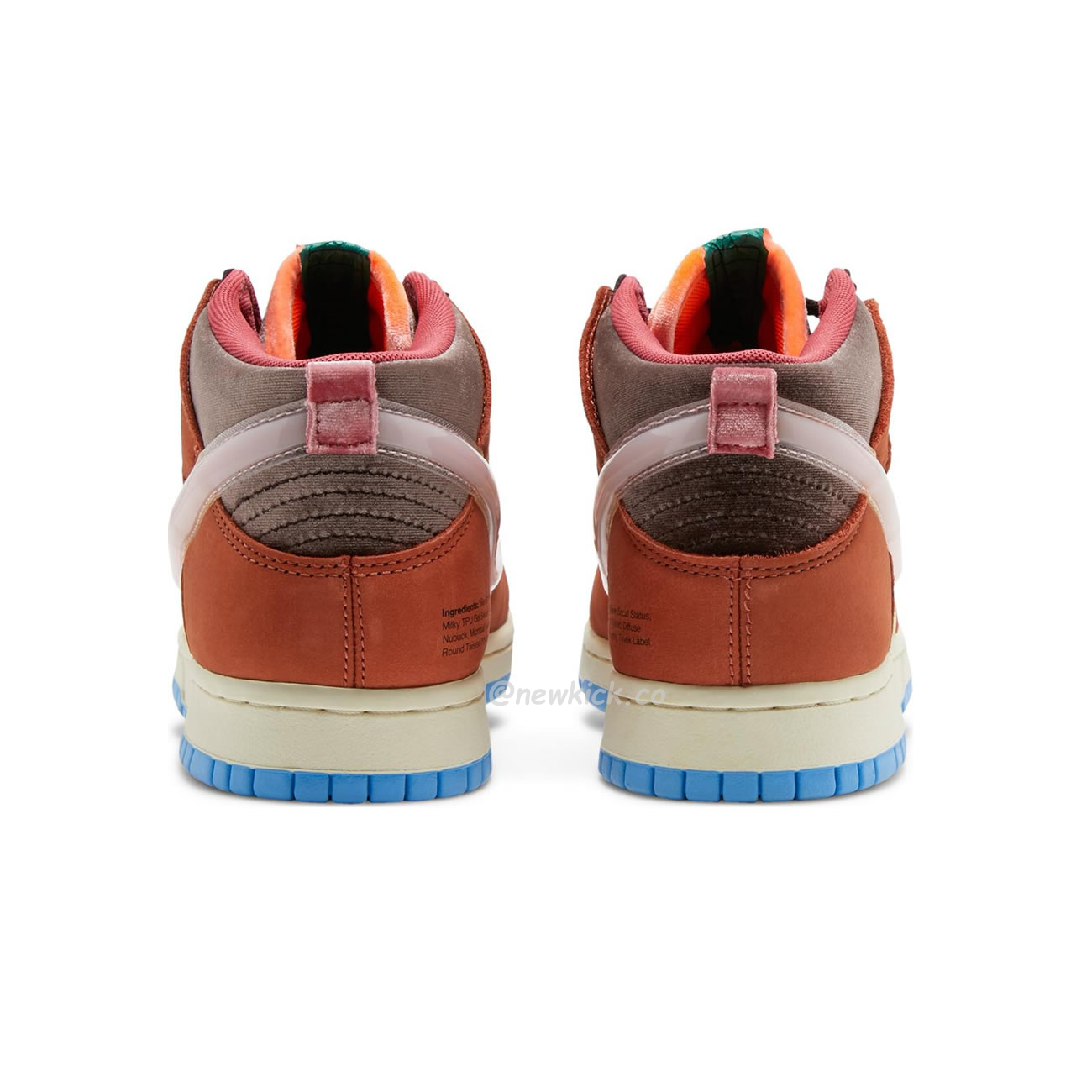 Nike Dunk Mid Social Status Free Lunch Chocolate Milk Dj1173 700 (6) - www.kitistry.com Nike Dunk Mid Social Status Free Lunch Chocolate Milk Dj1173 700 (6) - www.kitistry.com