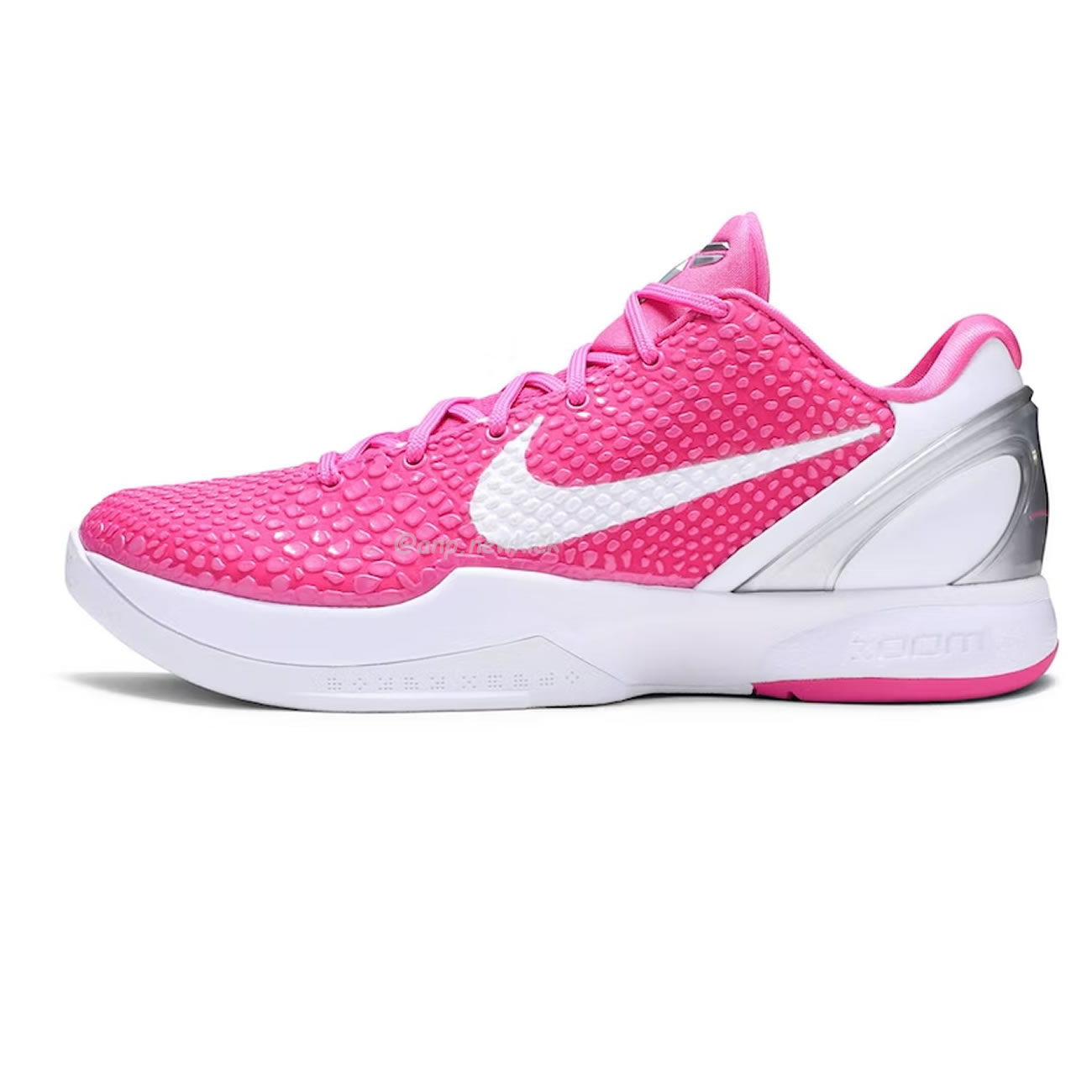 Nike Kobe Protro 6 Think Pink Dj3596 600 (1) - www.kitistry.com Nike Kobe Protro 6 Think Pink Dj3596 600 (1) - www.kitistry.com