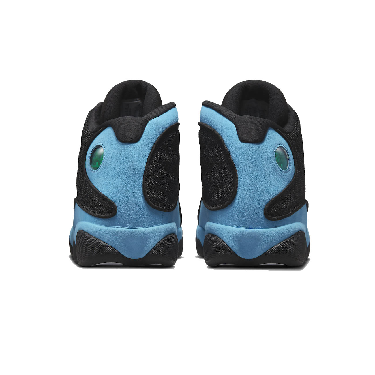 Air Jordan 13 Retro University Blue Dj5982 041 (15) - www.kitistry.com