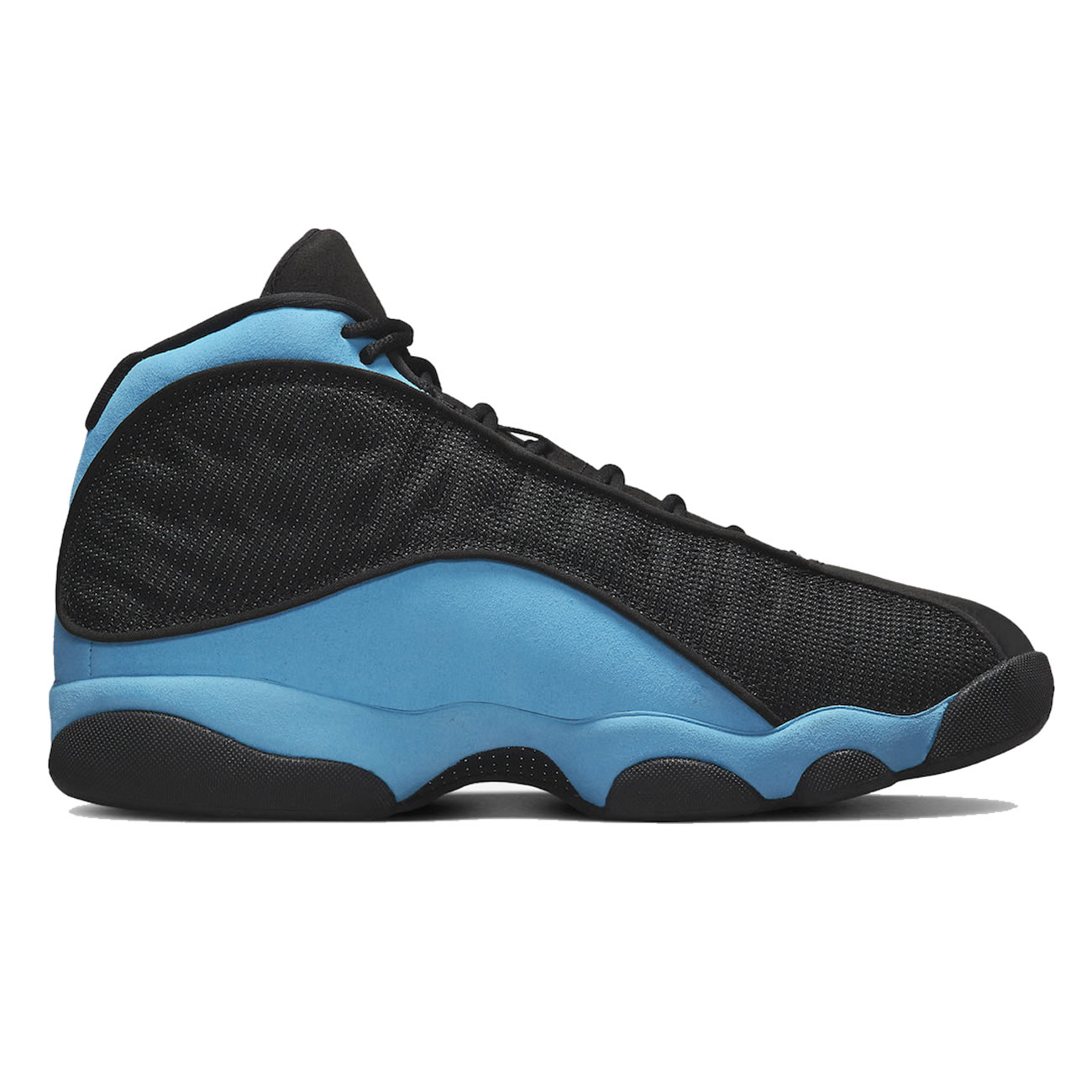 Air Jordan 13 Retro University Blue Dj5982 041 (2) - www.kitistry.com