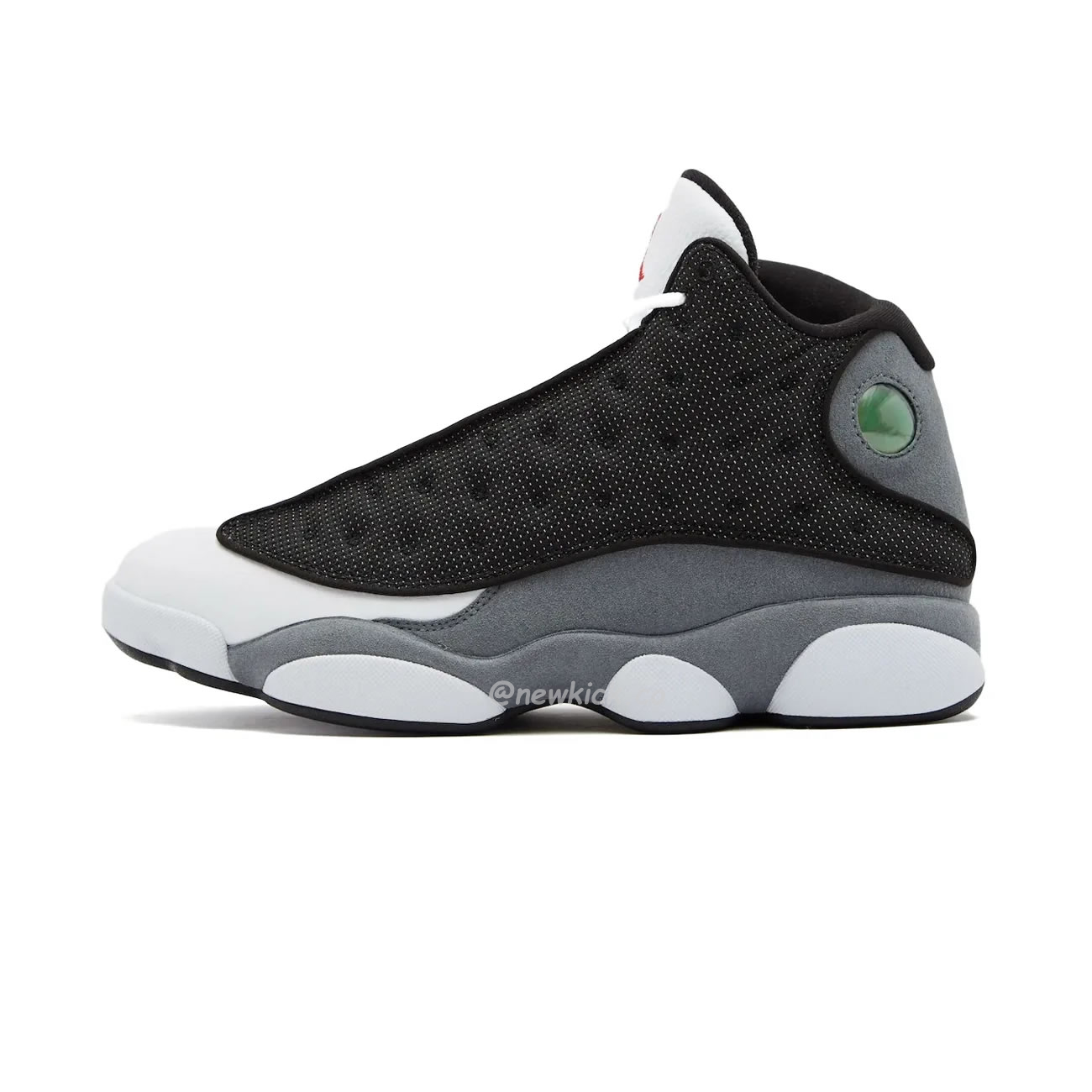 Air Jordan 13 Retro Black Flint Dj5982 060 (1) - www.kitistry.com
