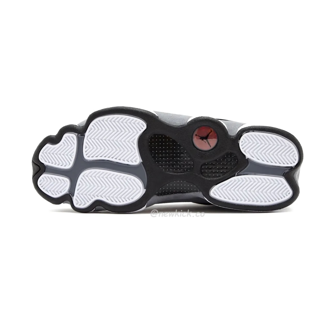 Air Jordan 13 Retro Black Flint Dj5982 060 (12) - www.kitistry.com