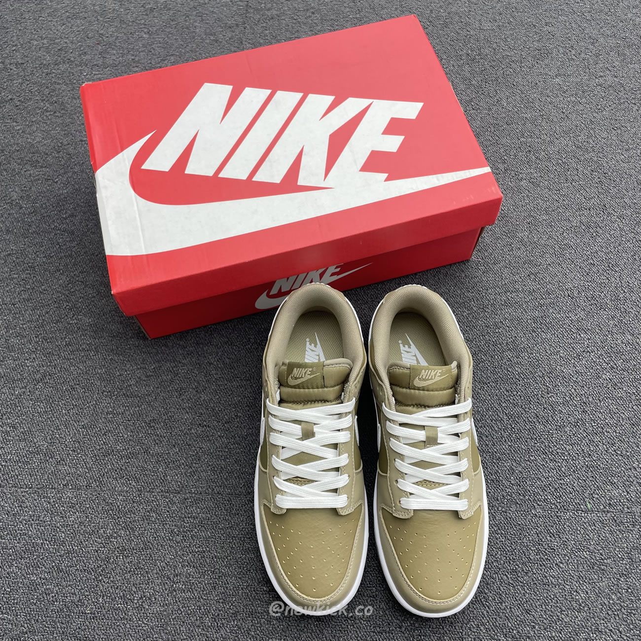 Nike Dunk Low Judge Grey Dj6188 200 (10) - www.kitistry.com Nike Dunk Low Judge Grey Dj6188 200 (10) - www.kitistry.com