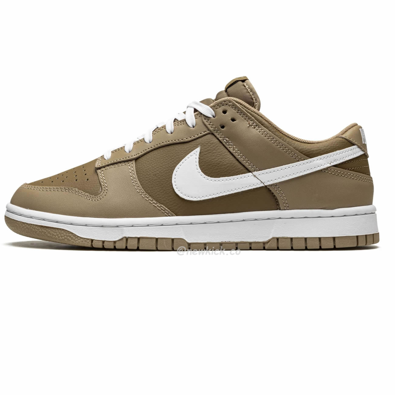 Nike Dunk Low Judge Grey Dj6188 200 (11) - www.kitistry.com Nike Dunk Low Judge Grey Dj6188 200 (11) - www.kitistry.com