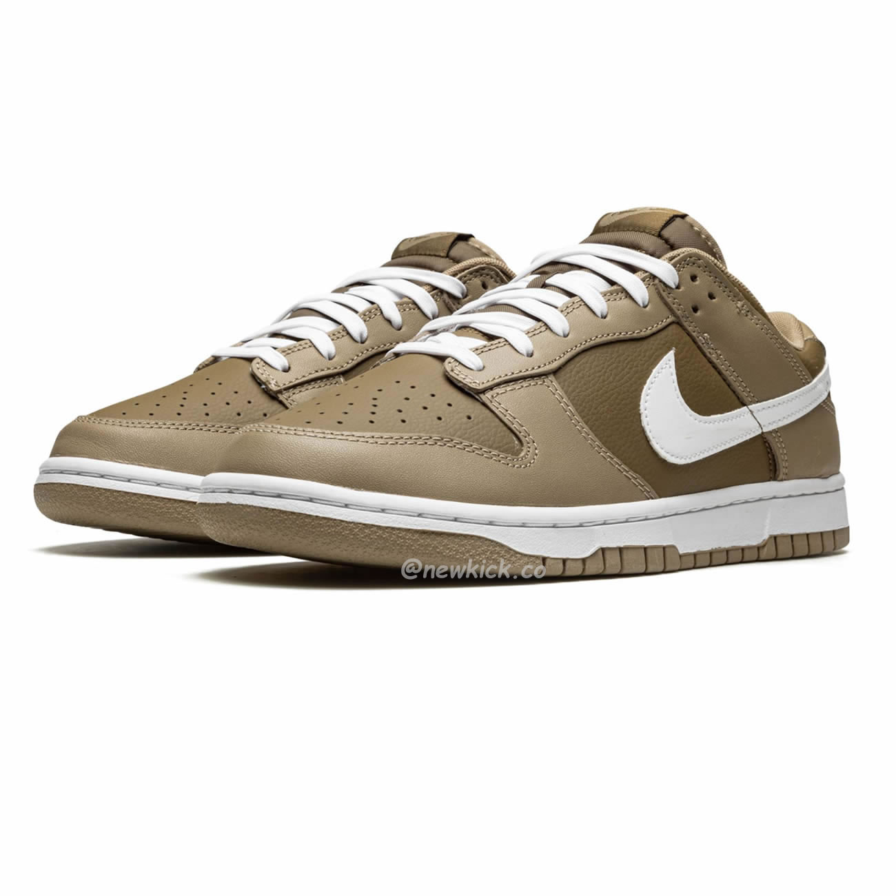 Nike Dunk Low Judge Grey Dj6188 200 (12) - www.kitistry.com Nike Dunk Low Judge Grey Dj6188 200 (12) - www.kitistry.com