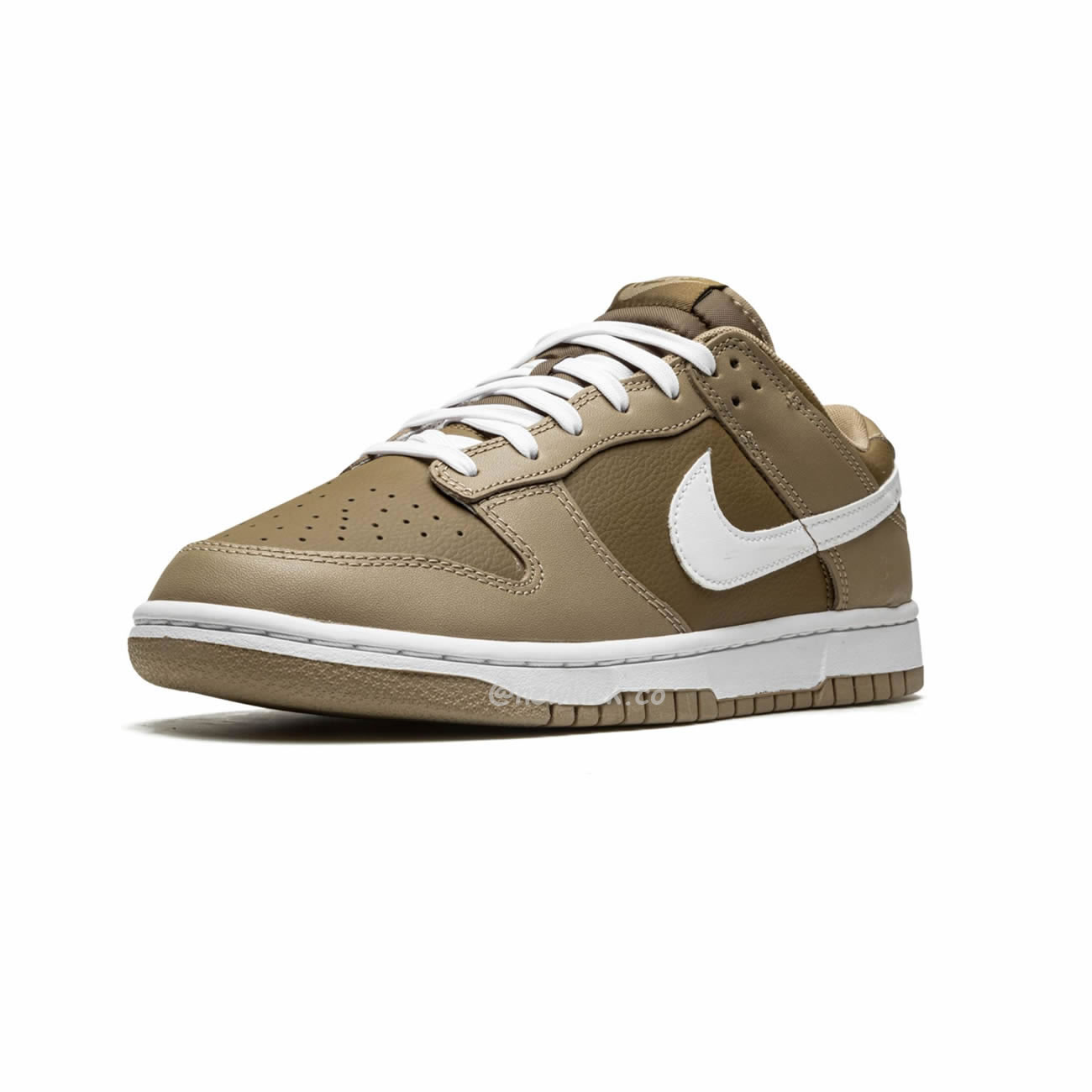 Nike Dunk Low Judge Grey Dj6188 200 (13) - www.kitistry.com Nike Dunk Low Judge Grey Dj6188 200 (13) - www.kitistry.com