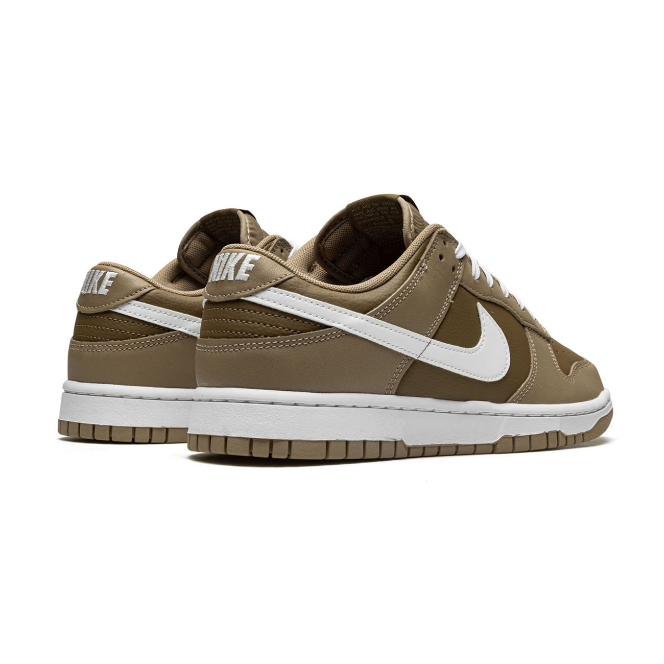 Nike Dunk Low Judge Grey Dj6188 200 (15) - www.kitistry.com Nike Dunk Low Judge Grey Dj6188 200 (15) - www.kitistry.com