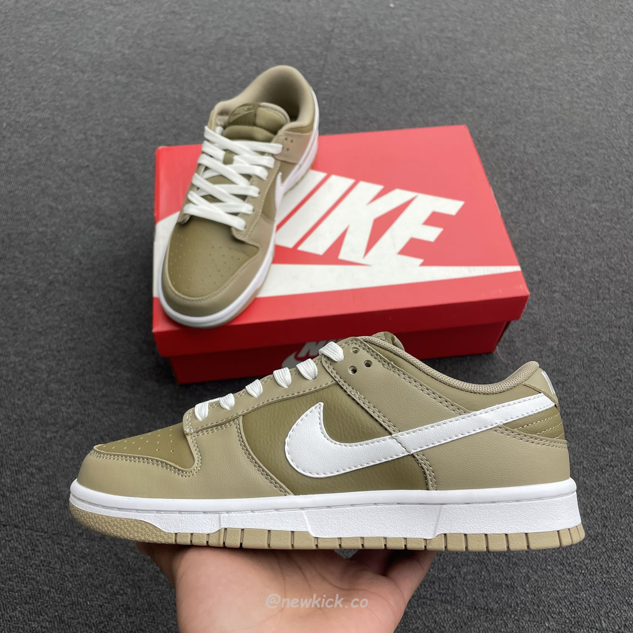 Nike Dunk Low Judge Grey Dj6188 200 (16) - www.kitistry.com Nike Dunk Low Judge Grey Dj6188 200 (16) - www.kitistry.com