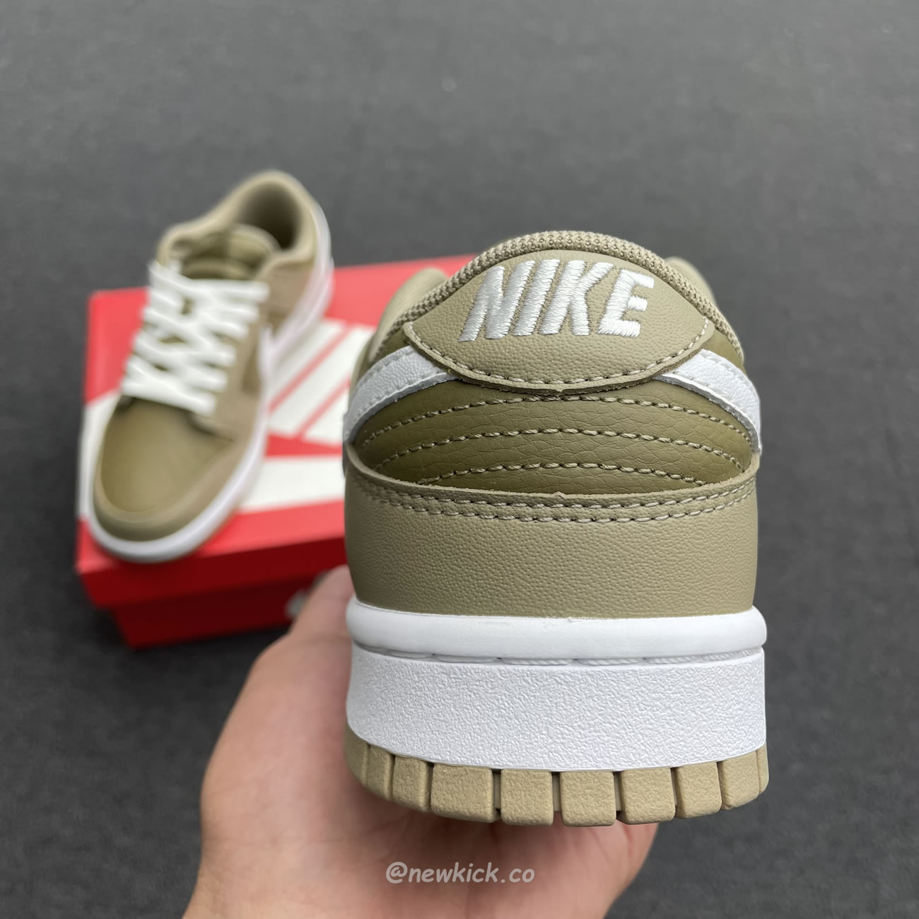 Nike Dunk Low Judge Grey Dj6188 200 (17) - www.kitistry.com Nike Dunk Low Judge Grey Dj6188 200 (17) - www.kitistry.com