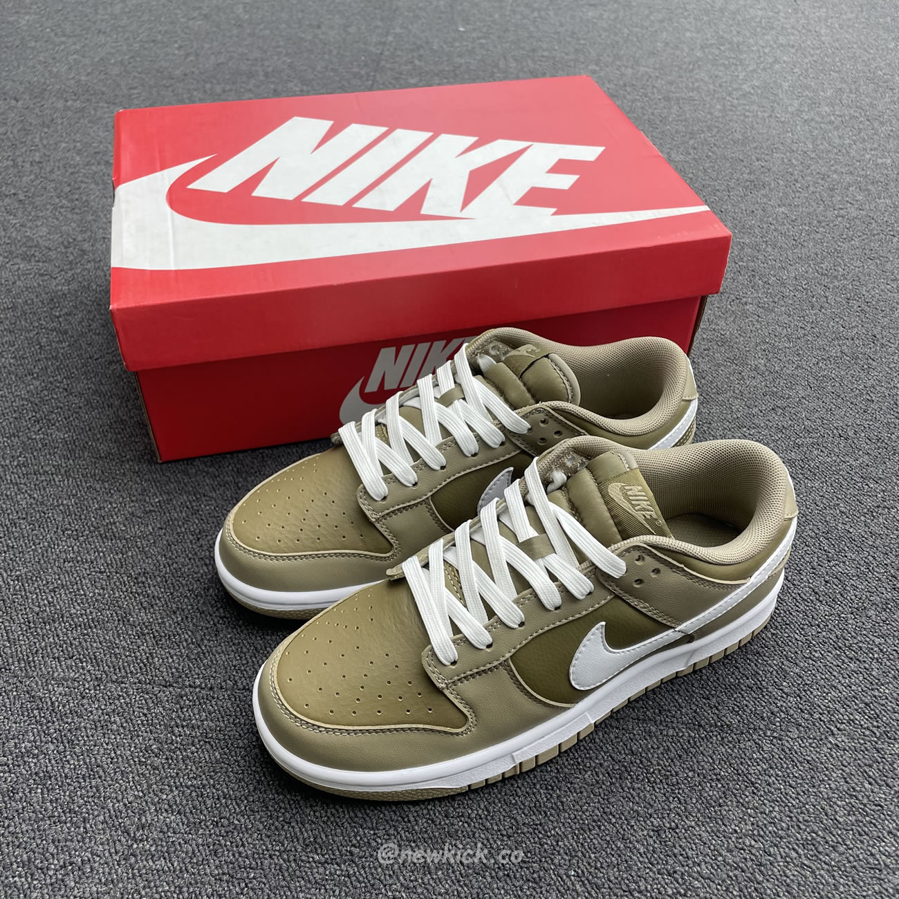 Nike Dunk Low Judge Grey Dj6188 200 (18) - www.kitistry.com Nike Dunk Low Judge Grey Dj6188 200 (18) - www.kitistry.com