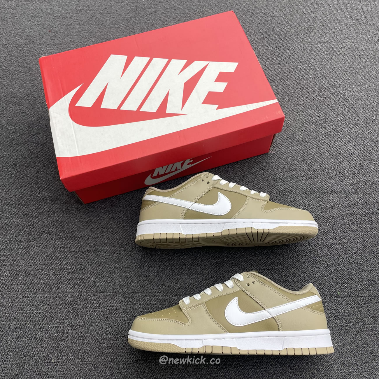 Nike Dunk Low Judge Grey Dj6188 200 (19) - www.kitistry.com Nike Dunk Low Judge Grey Dj6188 200 (19) - www.kitistry.com