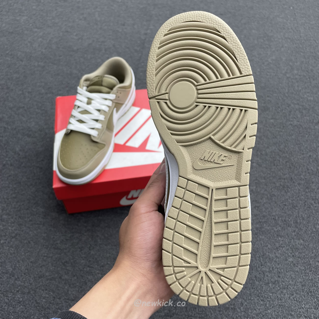 Nike Dunk Low Judge Grey Dj6188 200 (21) - www.kitistry.com Nike Dunk Low Judge Grey Dj6188 200 (21) - www.kitistry.com