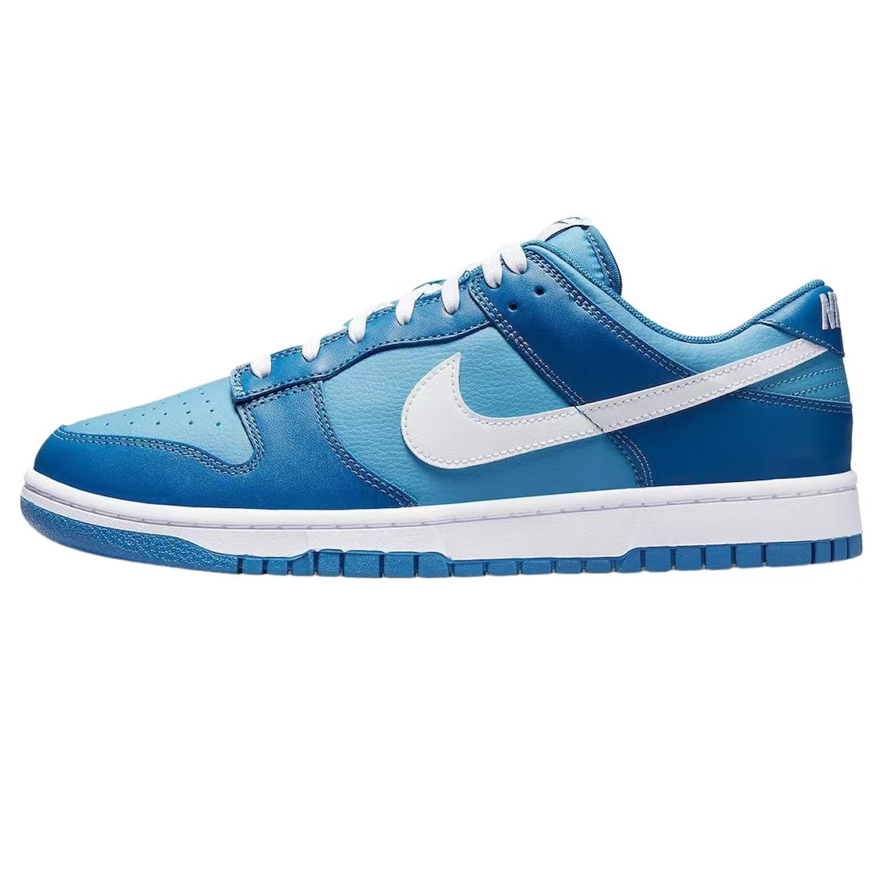 Nike Dunk Low Dark Marina Blue Dj6188 400 (1) - www.kitistry.com