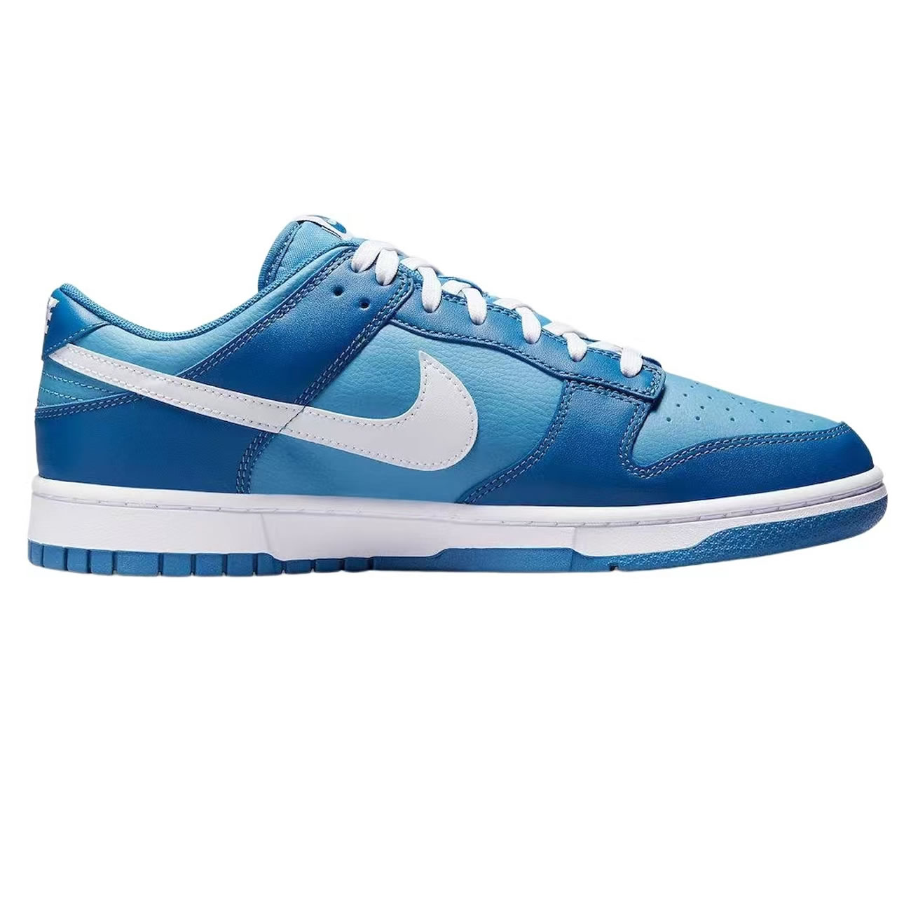 Nike Dunk Low Dark Marina Blue Dj6188 400 (2) - www.kitistry.com