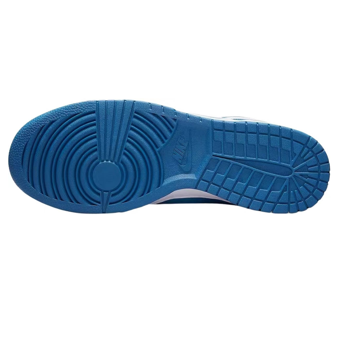 Nike Dunk Low Dark Marina Blue Dj6188 400 (4) - www.kitistry.com