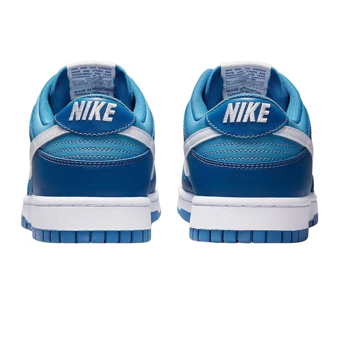 Nike Dunk Low Dark Marina Blue Dj6188 400 (5) - www.kitistry.com