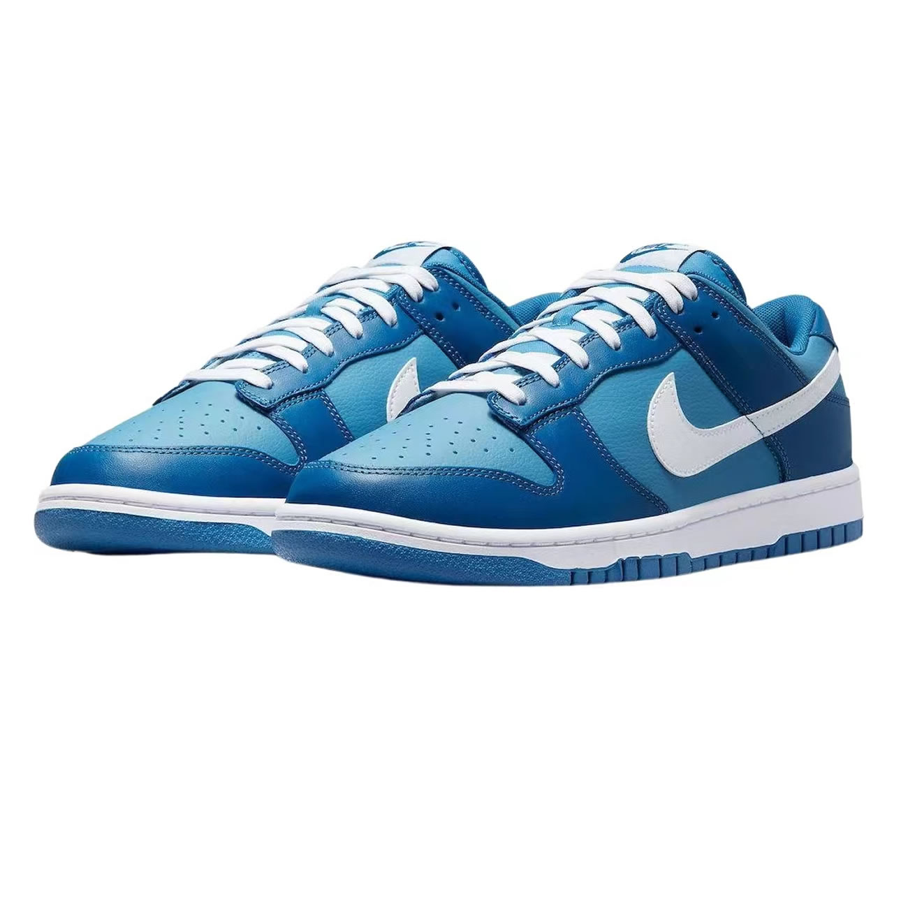 Nike Dunk Low Dark Marina Blue Dj6188 400 (6) - www.kitistry.com
