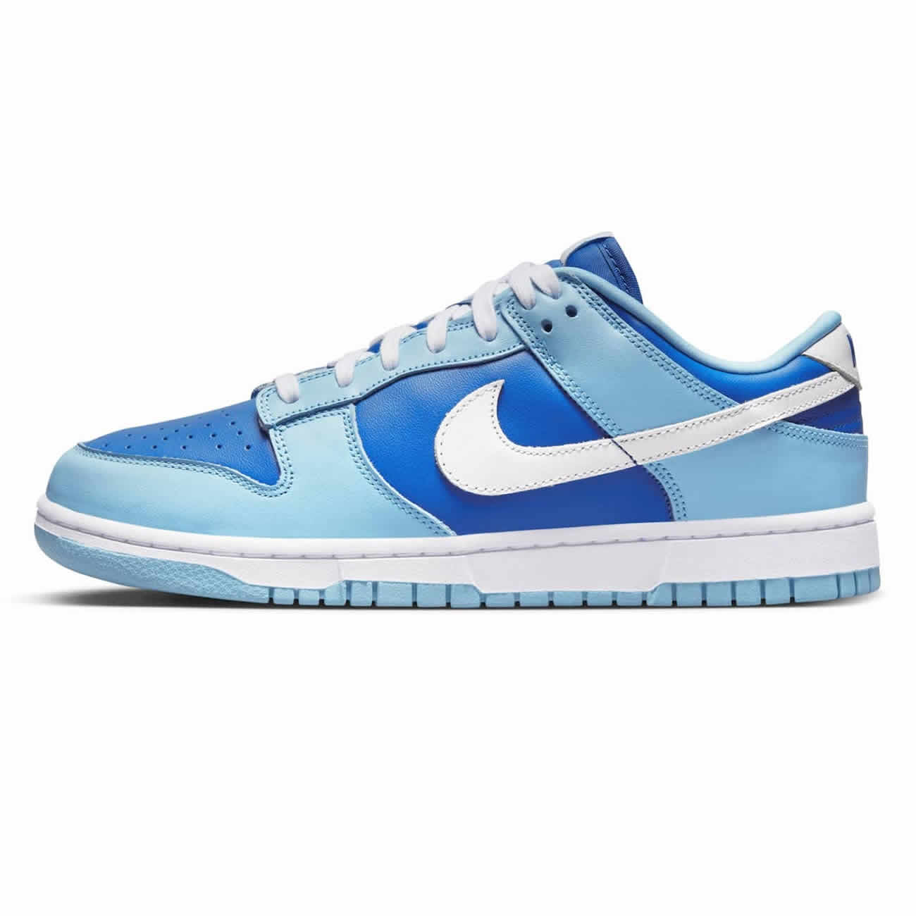 Nike Dunk Low Retro Qs Argon 2022 Dm0121 400 (1) - www.kitistry.com