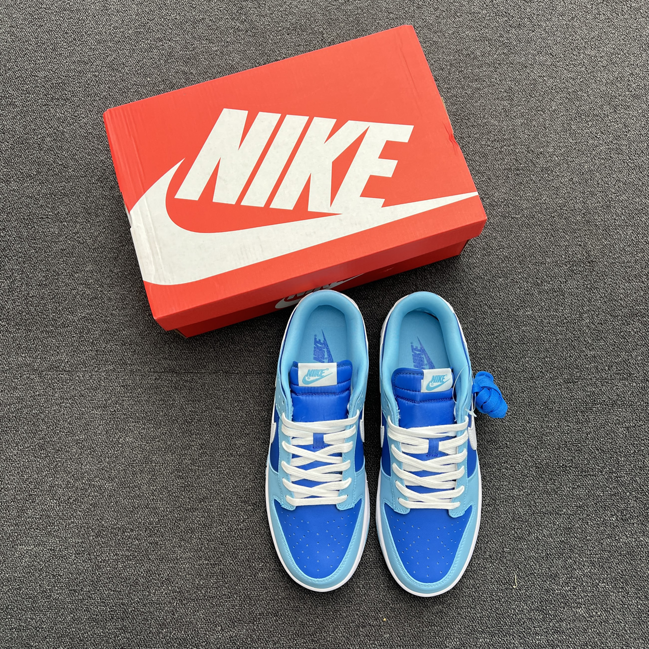 Nike Dunk Low Retro Qs Argon 2022 Dm0121 400 (11) - www.kitistry.com