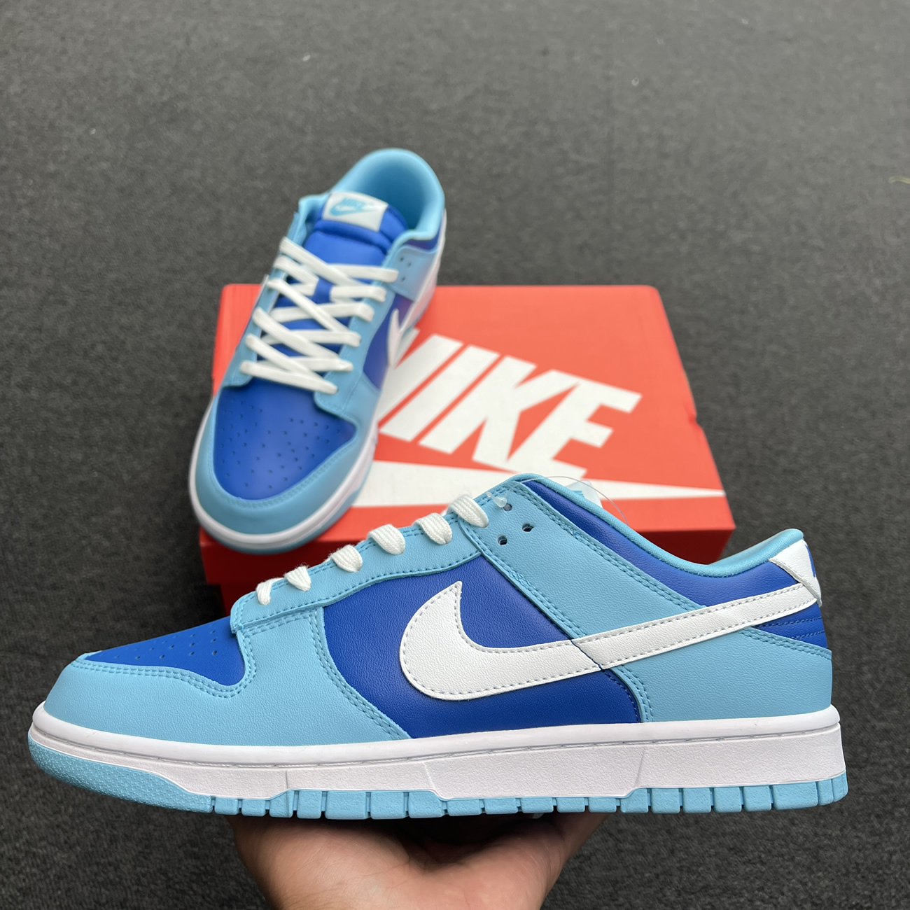 Nike Dunk Low Retro Qs Argon 2022 Dm0121 400 (12) - www.kitistry.com