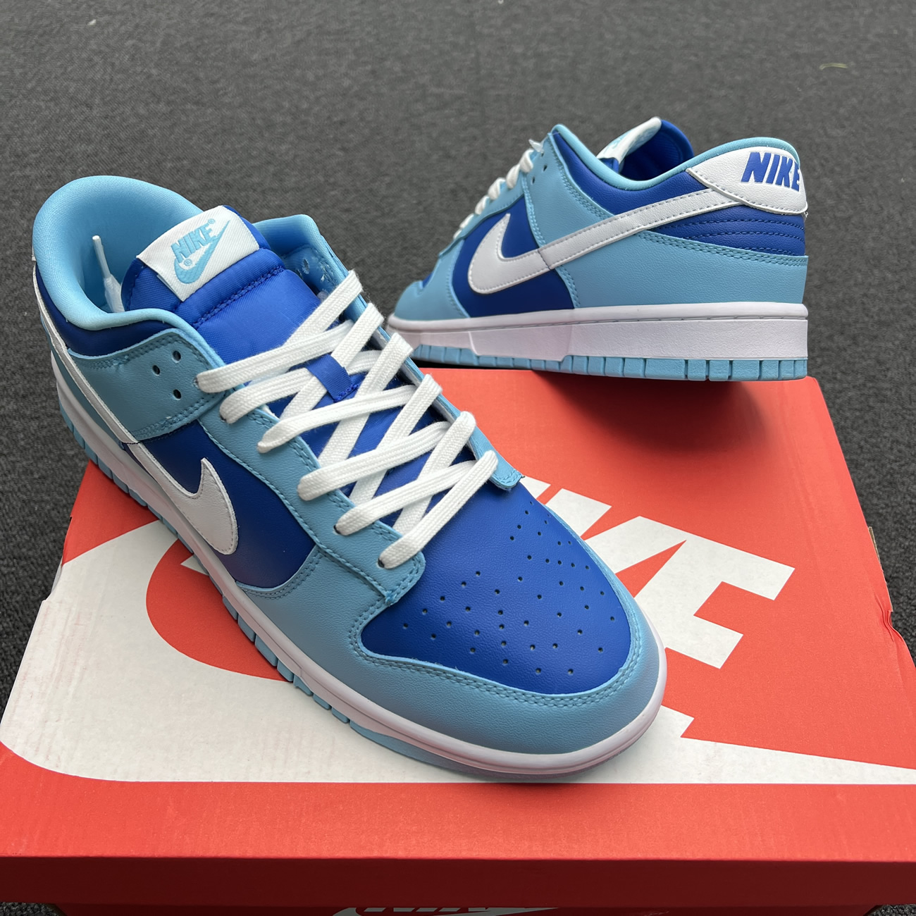 Nike Dunk Low Retro Qs Argon 2022 Dm0121 400 (13) - www.kitistry.com