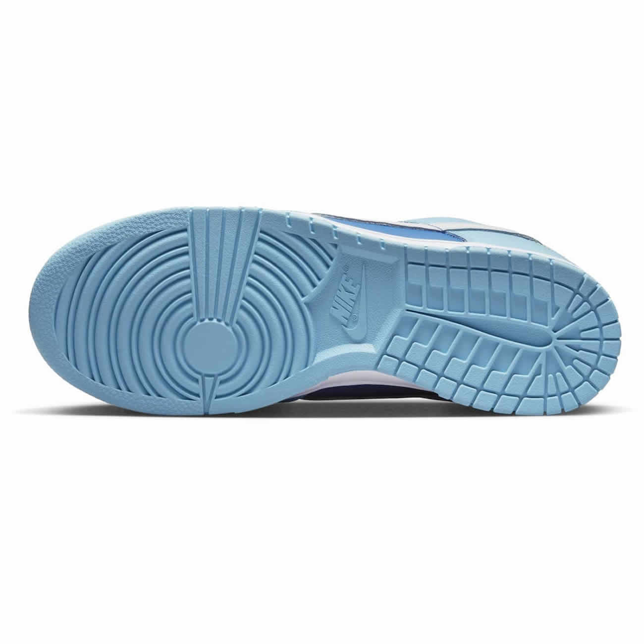 Nike Dunk Low Retro Qs Argon 2022 Dm0121 400 (2) - www.kitistry.com