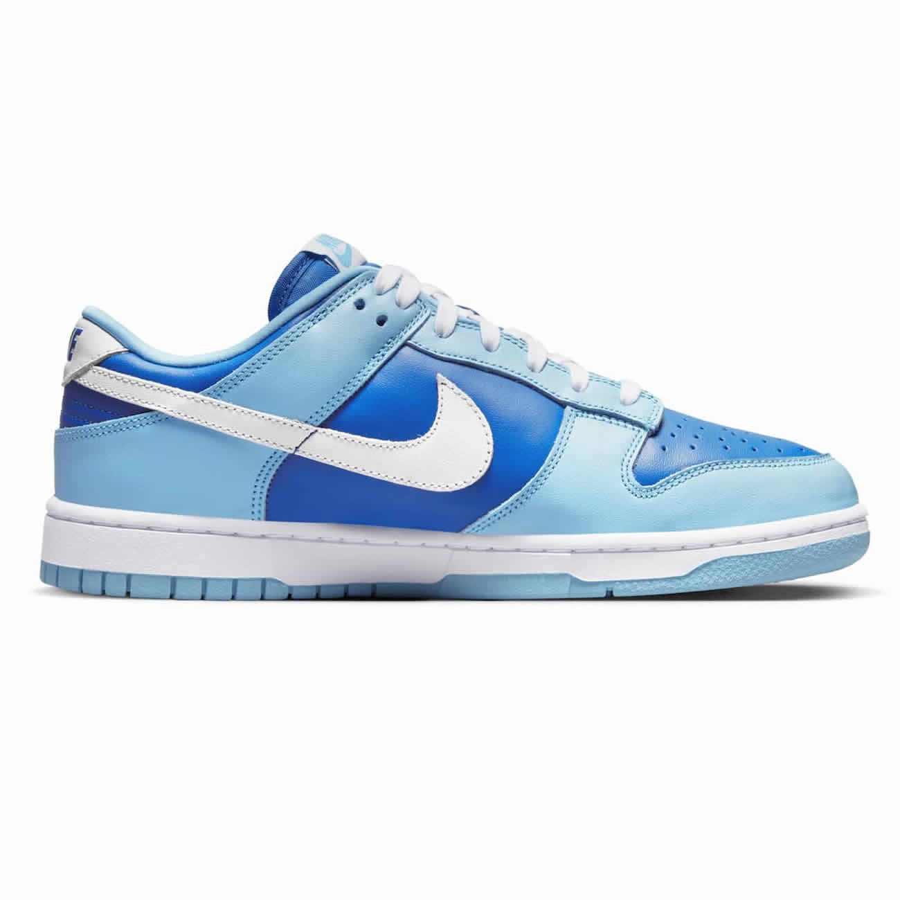 Nike Dunk Low Retro Qs Argon 2022 Dm0121 400 (3) - www.kitistry.com