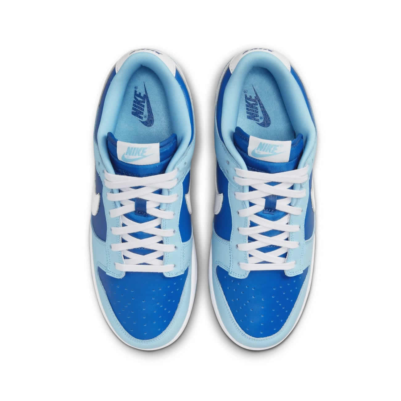Nike Dunk Low Retro Qs Argon 2022 Dm0121 400 (4) - www.kitistry.com