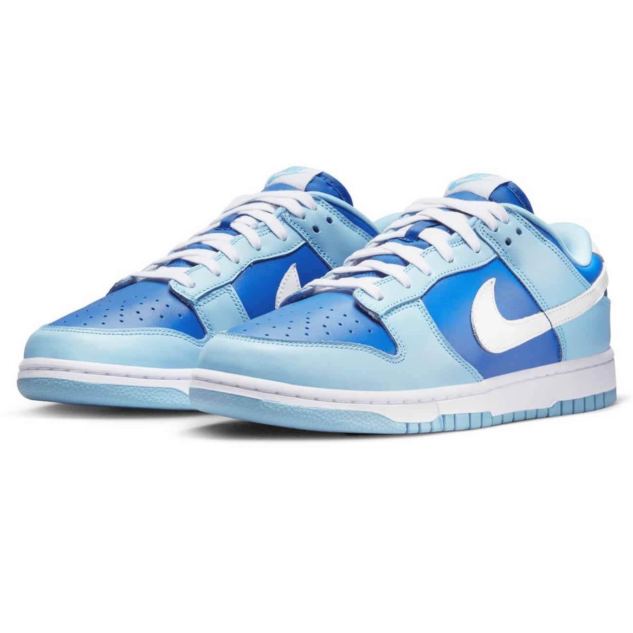 Nike Dunk Low Retro Qs Argon 2022 Dm0121 400 (5) - www.kitistry.com