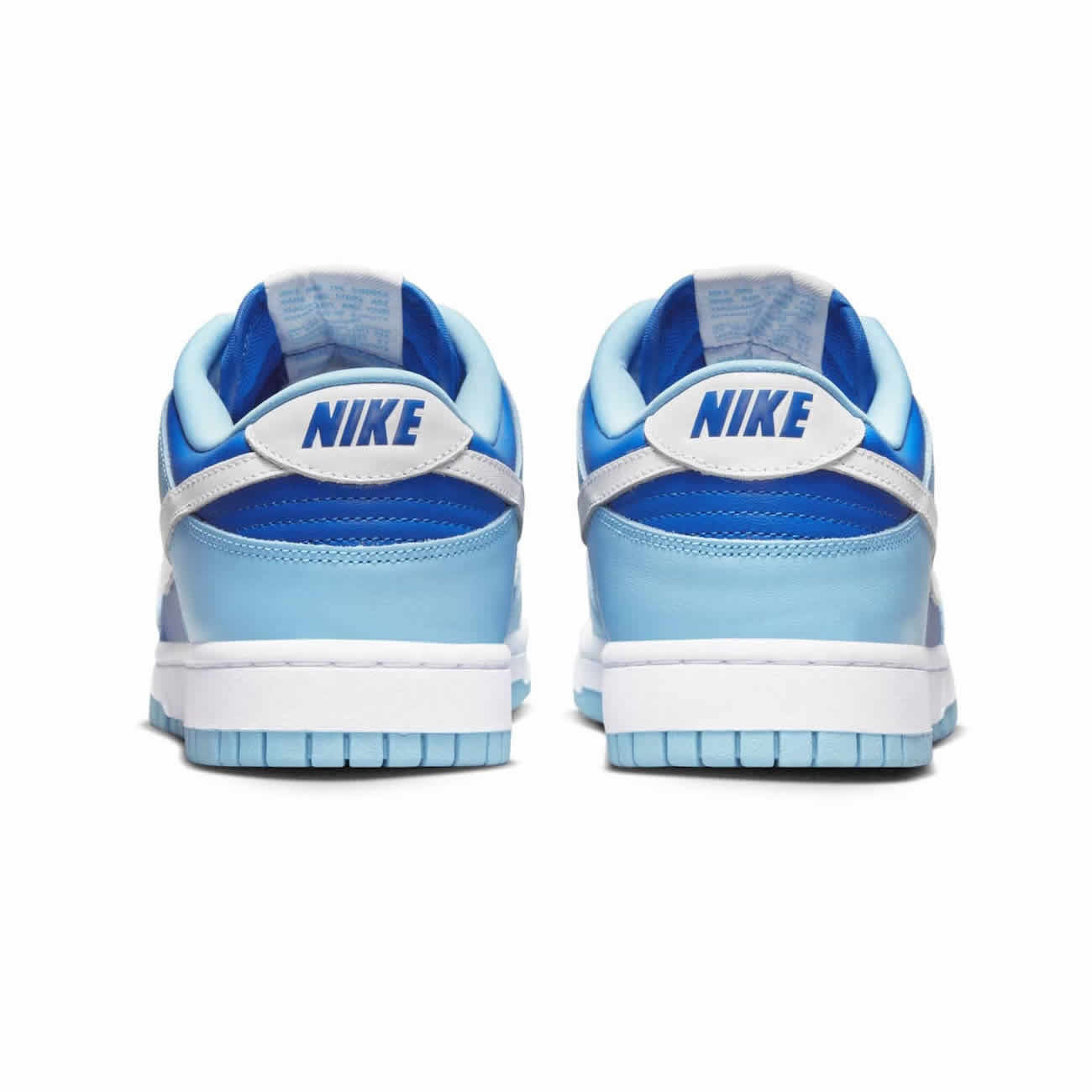 Nike Dunk Low Retro Qs Argon 2022 Dm0121 400 (6) - www.kitistry.com