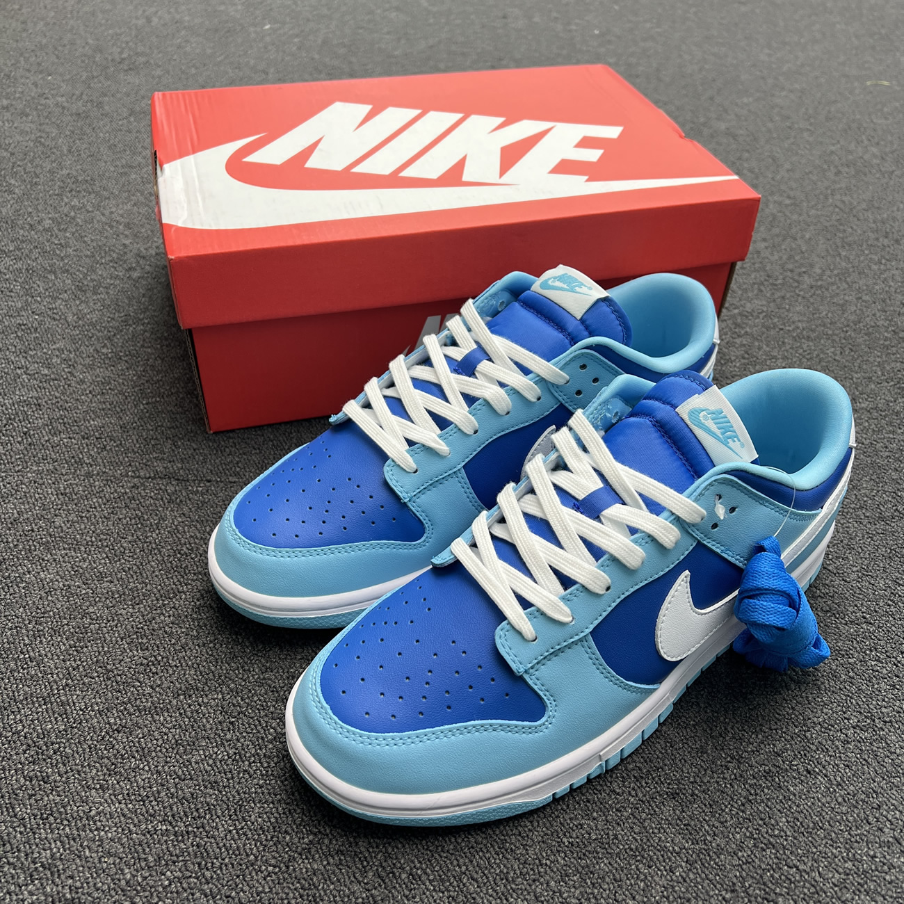 Nike Dunk Low Retro Qs Argon 2022 Dm0121 400 (8) - www.kitistry.com